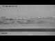 Webcam in Norden, 3.1 km