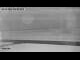 Webcam in Norden, 3.1 km entfernt