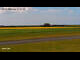 Webcam in Norden, 3.1 km entfernt