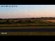 Webcam in Norden, 1.2 mi away