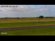 Webcam in Norden, 3.1 km