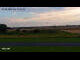 Webcam in Norden, 3.1 km