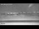 Webcam in Norden, 3.1 km