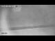 Webcam in Norden, 3.1 km