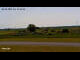 Webcam in Norden, 3.1 km
