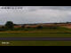 Webcam in Norden, 3.1 km entfernt