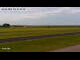 Webcam in Norden, 3.1 km