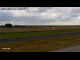 Webcam in Norden, 1.2 mi away