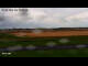 Webcam in Norden, 3.1 km