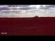 Webcam in Norden, 1.2 mi away