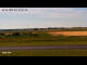 Webcam in Norden, 3.1 km