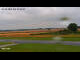 Webcam in Norden, 1.2 mi away