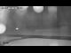 Webcam in Norden, 3.1 km