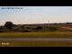 Webcam in Norden, 3.1 km