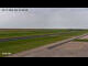 Webcam in Norden, 3.1 km entfernt