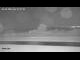 Webcam in Norden, 30.2 km