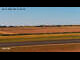 Webcam in Norden, 3.1 km entfernt