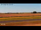 Webcam in Norden, 3.1 km entfernt