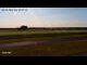 Webcam in Norden, 1.2 mi away