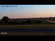 Webcam in Norden, 1.2 mi away