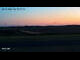 Webcam in Norden, 1.2 mi away