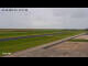 Webcam in Norden, 3.1 km entfernt
