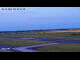Webcam in Norden, 3.1 km