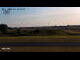 Webcam in Norden, 3.1 km