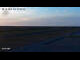 Webcam in Norden, 3.1 km