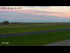 Webcam in Norden, 3.1 km