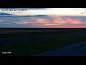 Webcam in Norden, 11.7 mi away