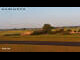 Webcam in Norden, 3.1 km