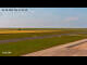 Webcam in Norden, 3.1 km entfernt