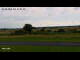 Webcam in Norden, 3.1 km