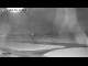Webcam in Norden, 3.1 km