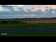 Webcam in Norden, 1.2 mi away