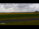 Webcam in Norden, 1.2 mi away