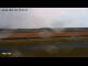 Webcam in Norden, 3.1 km