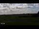 Webcam in Norden, 3.1 km entfernt