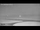 Webcam in Norden, 3.1 km
