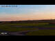 Webcam in Norden, 1.2 mi away