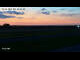Webcam in Norden, 3.1 km