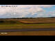 Webcam in Norden, 3.1 km entfernt