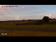 Webcam in Norden, 1.2 mi away