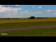 Webcam in Norden, 3.1 km