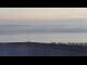 Webcam Allensbach