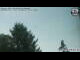 Webcam in Neumarkt i.d.OPf., 13.2 mi away