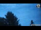 Webcam in Neumarkt i.d.OPf., 33.5 km
