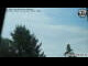 Webcam in Neumarkt i.d.OPf., 13.2 mi away