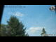 Webcam in Neumarkt i.d.OPf., 34.2 km